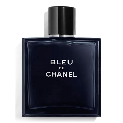 ulta chanel de bleu|Chanel bleu parfum cheapest price.